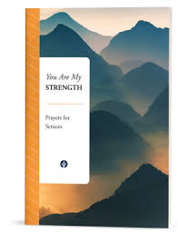 You Are My Strength